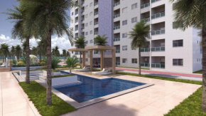 Salinas Exclusive Resort com 2/4